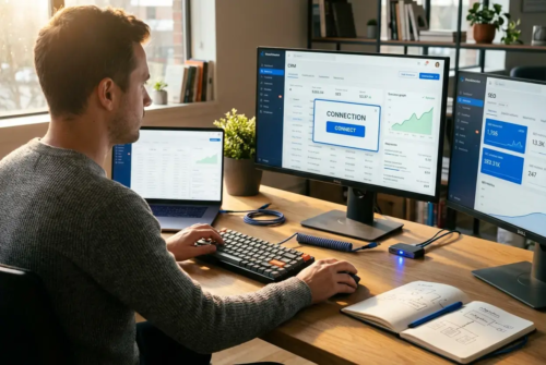 GJmB7ims9SeNoppkYZvQQEC9iH2OhgQAA