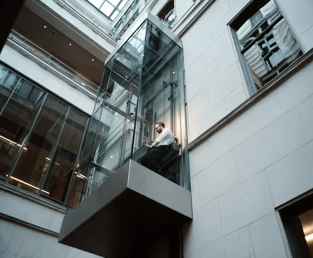 plateau-de-croissance