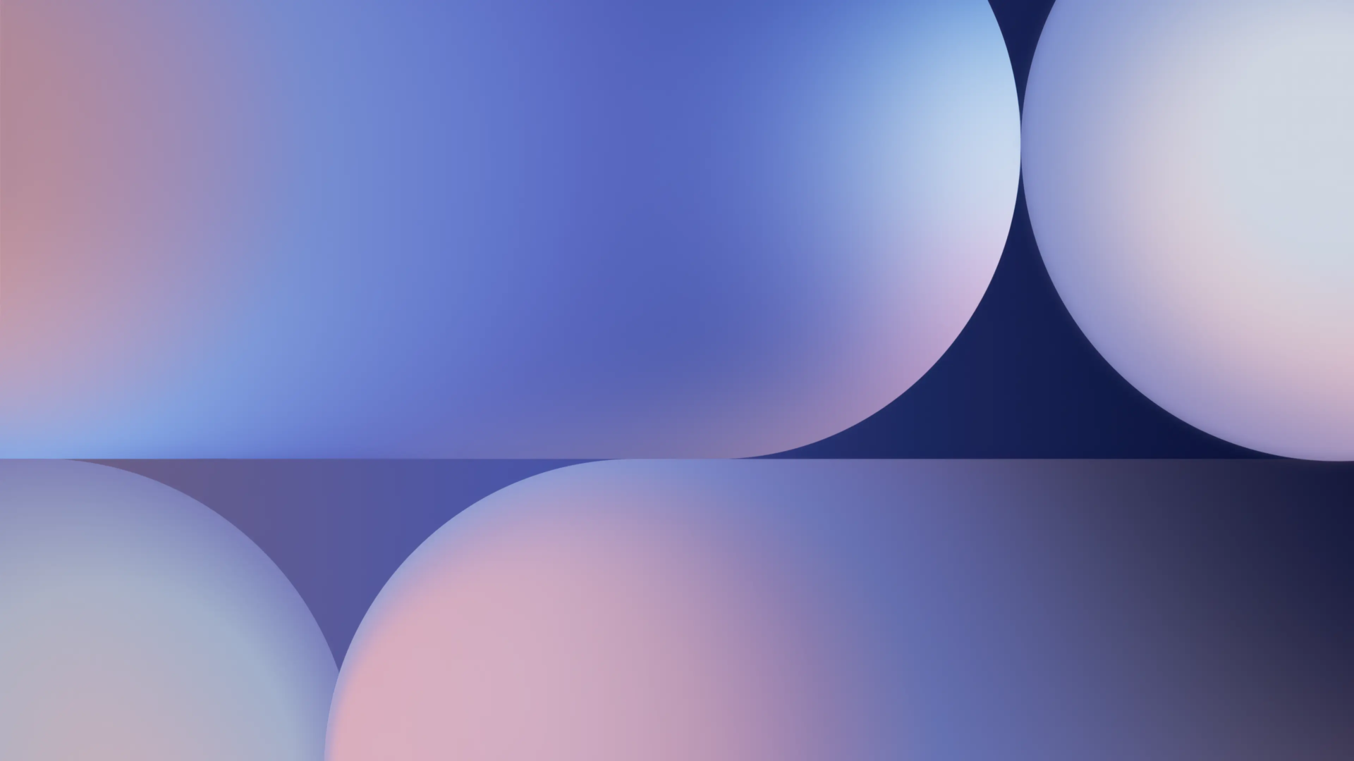 samsung-galaxy-tab-3840x2160-19353