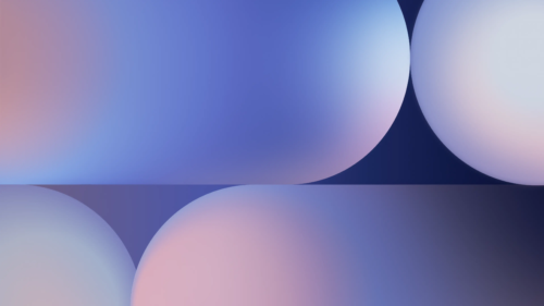 samsung-galaxy-tab-3840x2160-19353